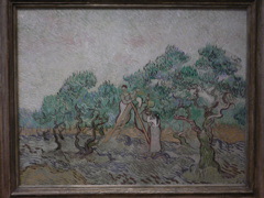 vangogh2