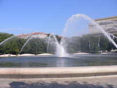 fount3