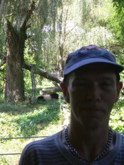 panda2