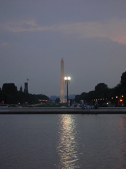 washnight
