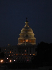 cap1