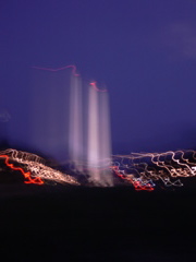 P1000565
