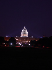 P1000572