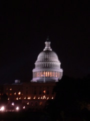 cap6