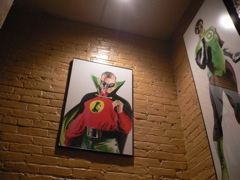 greenl