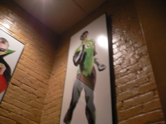 greenl