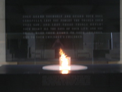 hdcflame