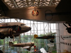 air2