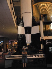 air6