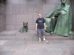fdr1
