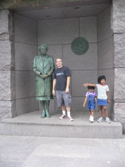 fdr2