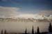 blackcomb.view