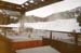 matt.hottub.view