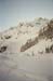 mountainview