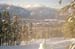 mountainview2