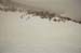 slopeview2