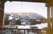 viewfromroom2