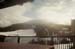 viewfromtheroom3