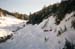 ravine.from.zip