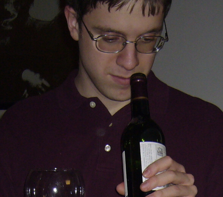 P1030057.JPG