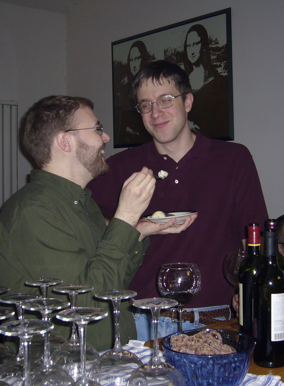P1030061.JPG