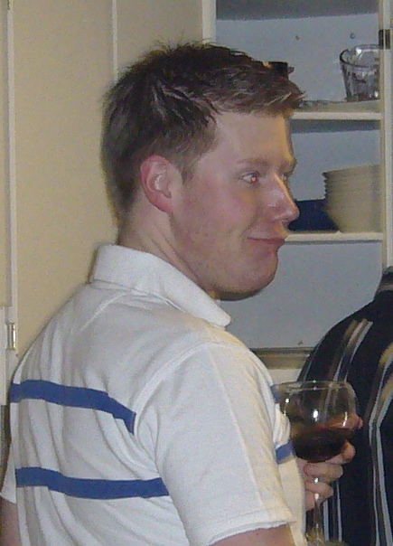 P1030064.JPG