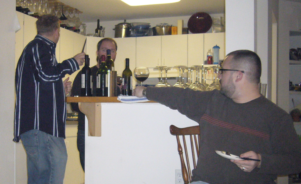 P1030065.JPG