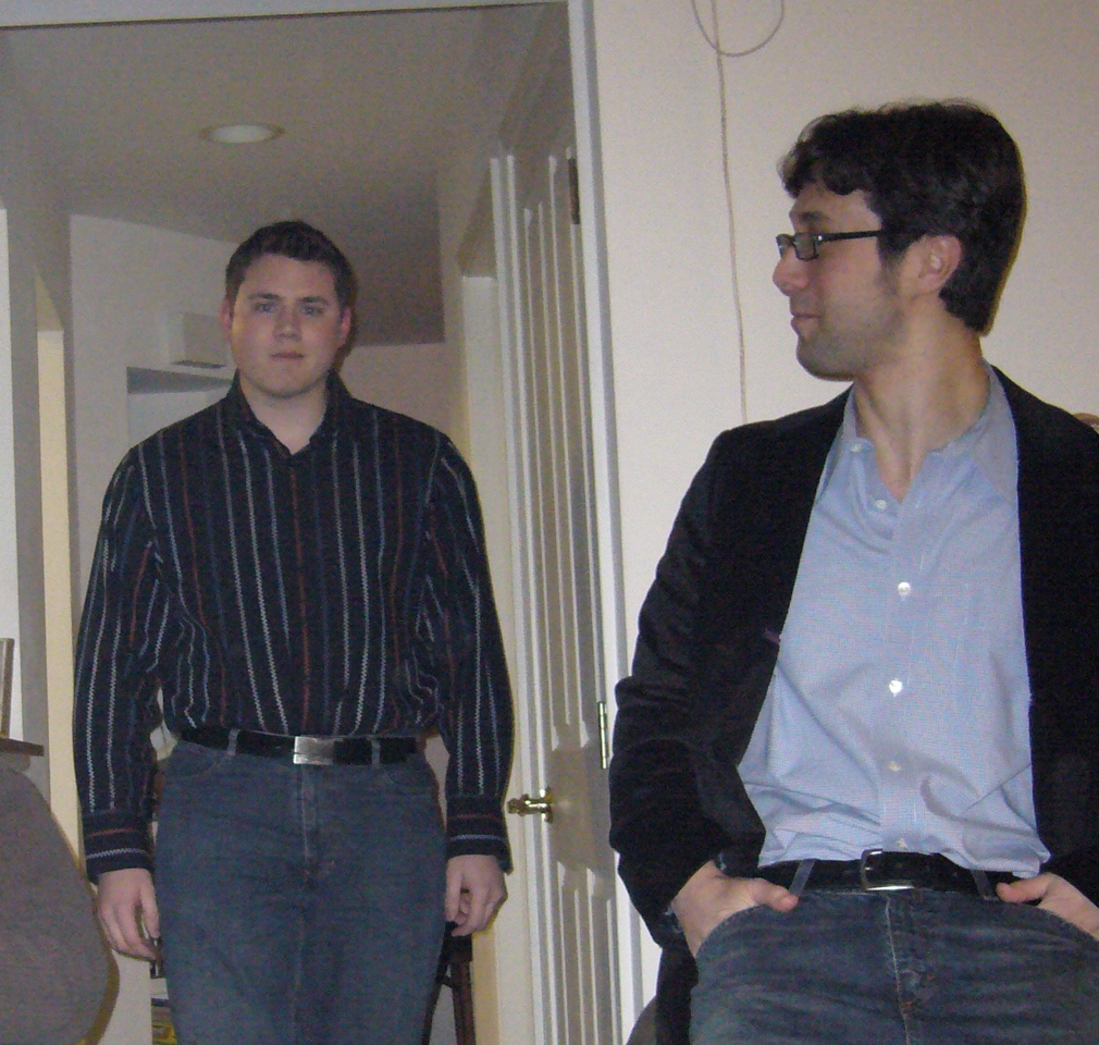P1030066.JPG