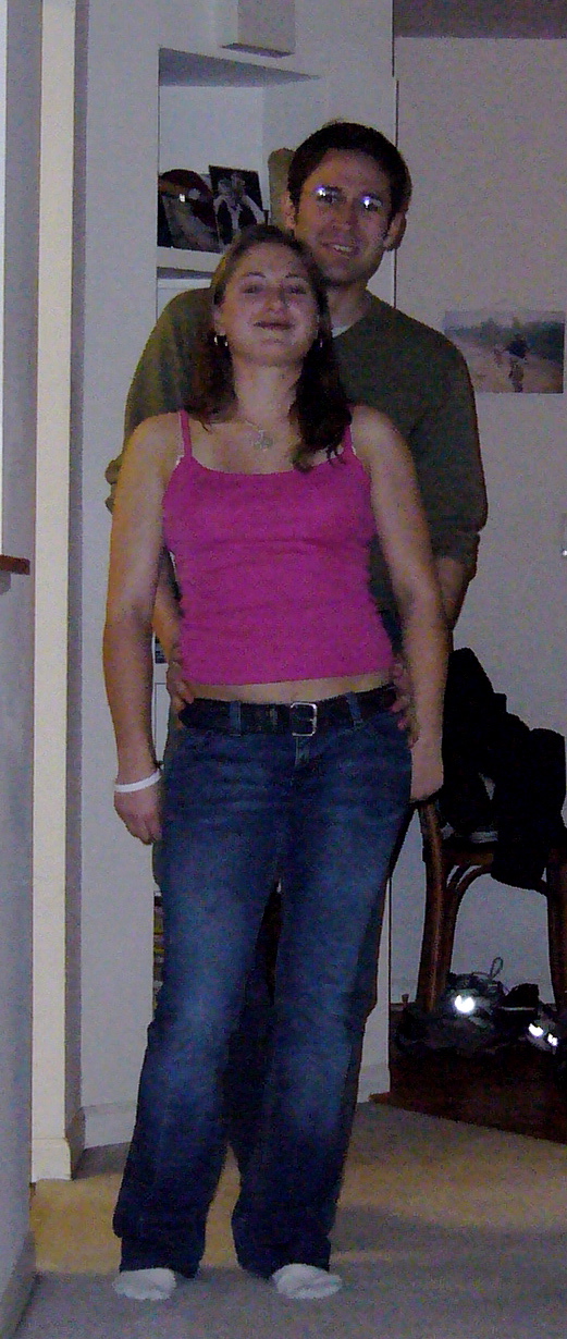 P1030068.JPG