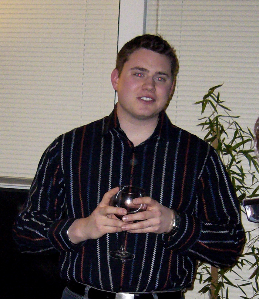 P1030073.JPG