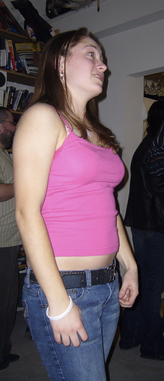 P1030077.JPG