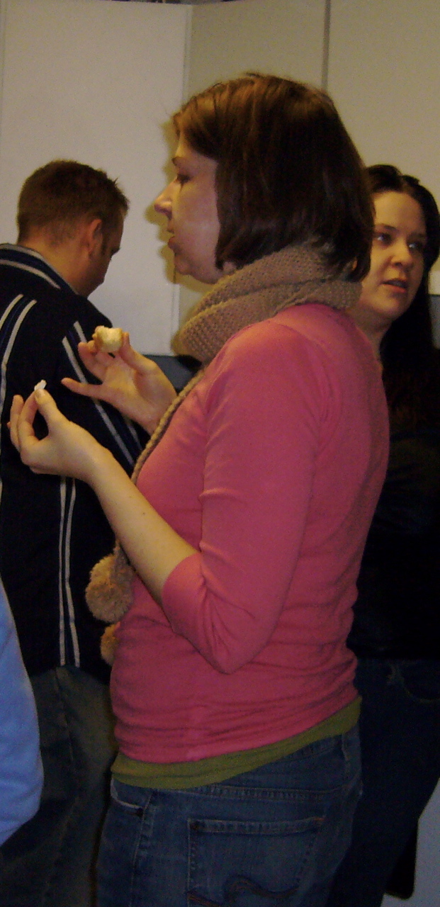 P1030081.JPG