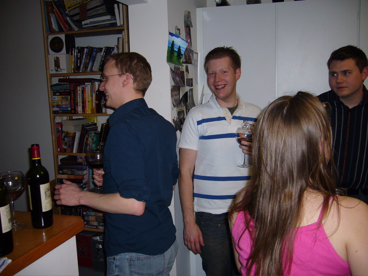 P1030083.JPG