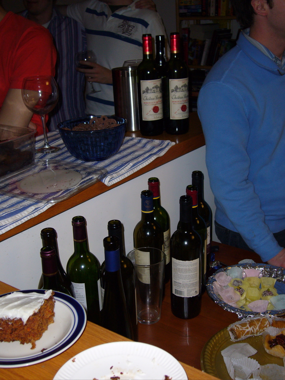 P1030089.JPG