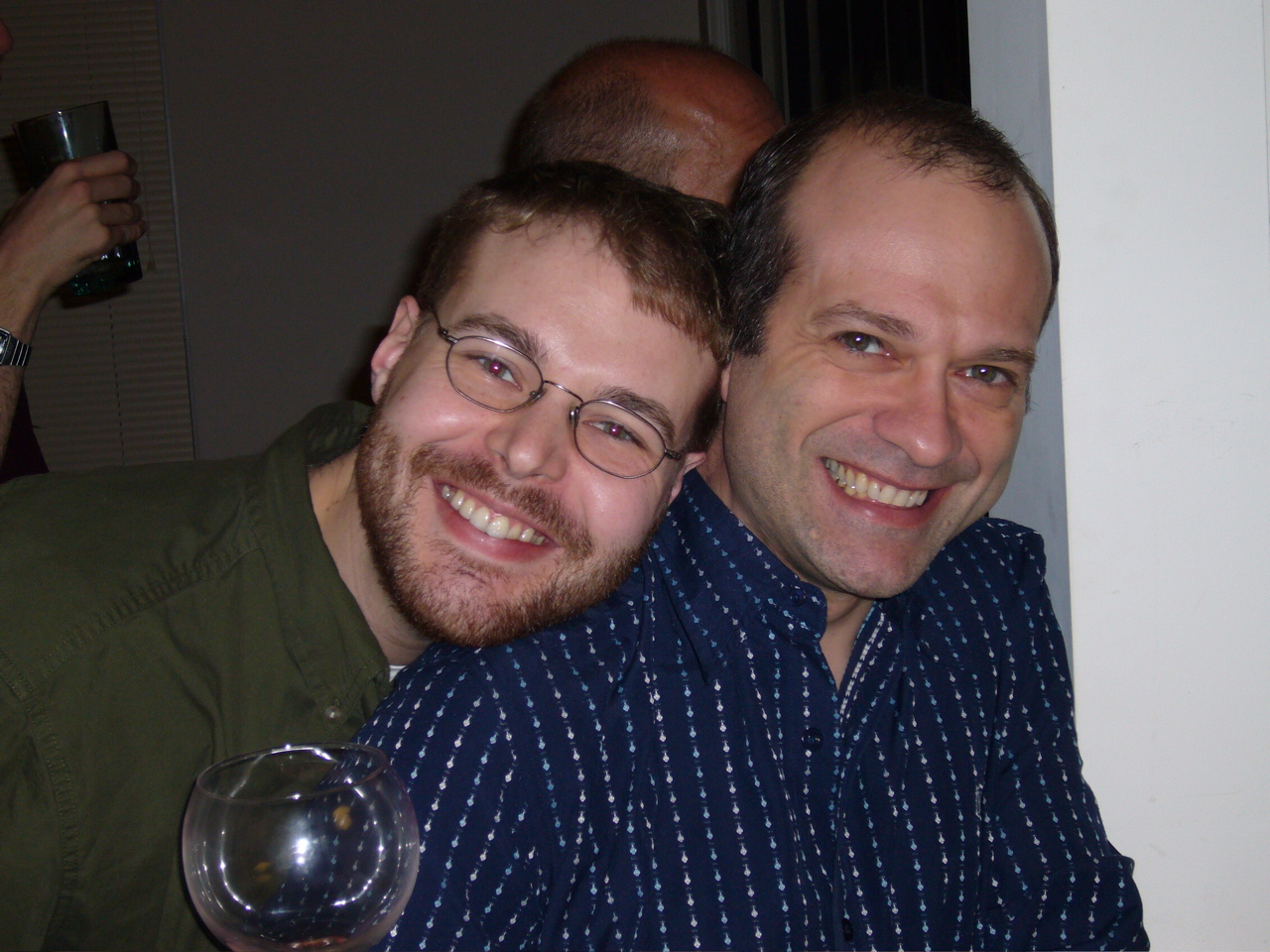 P1030091.JPG