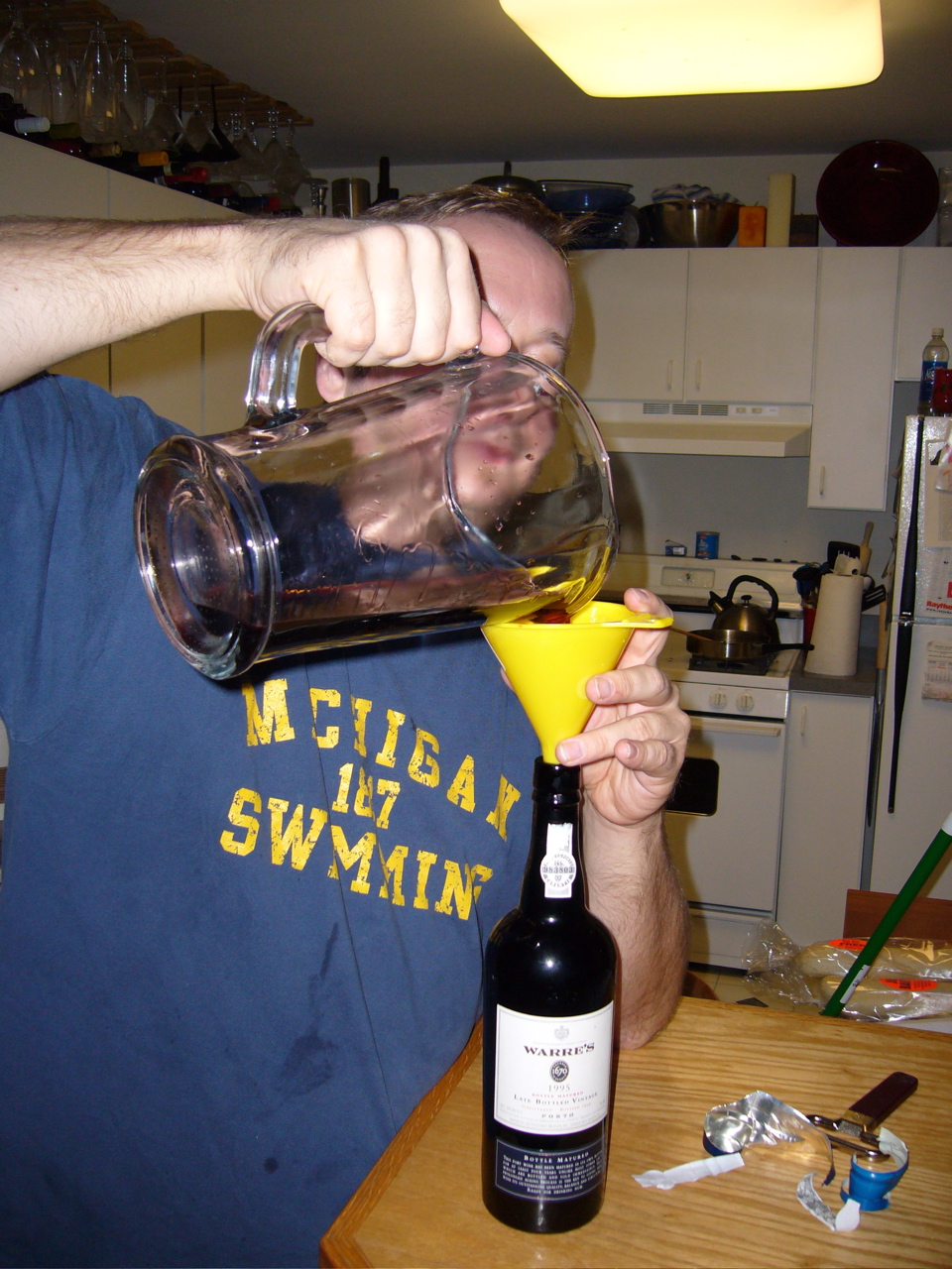 P1030050.JPG