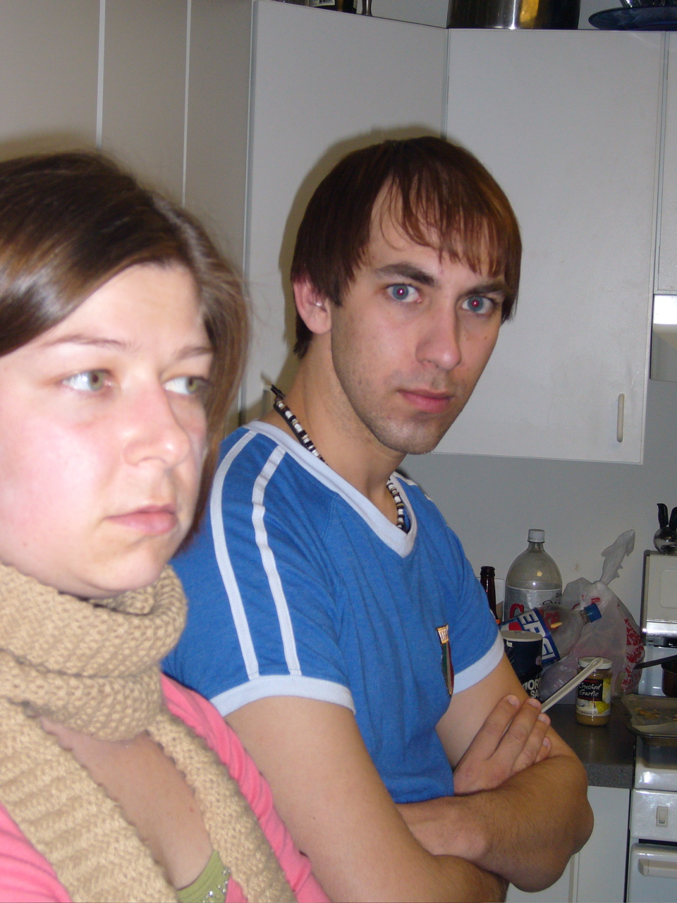 P1030098.JPG