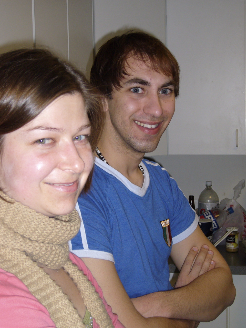 P1030099.JPG
