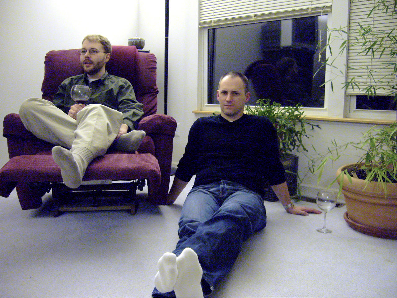 P1030105.JPG