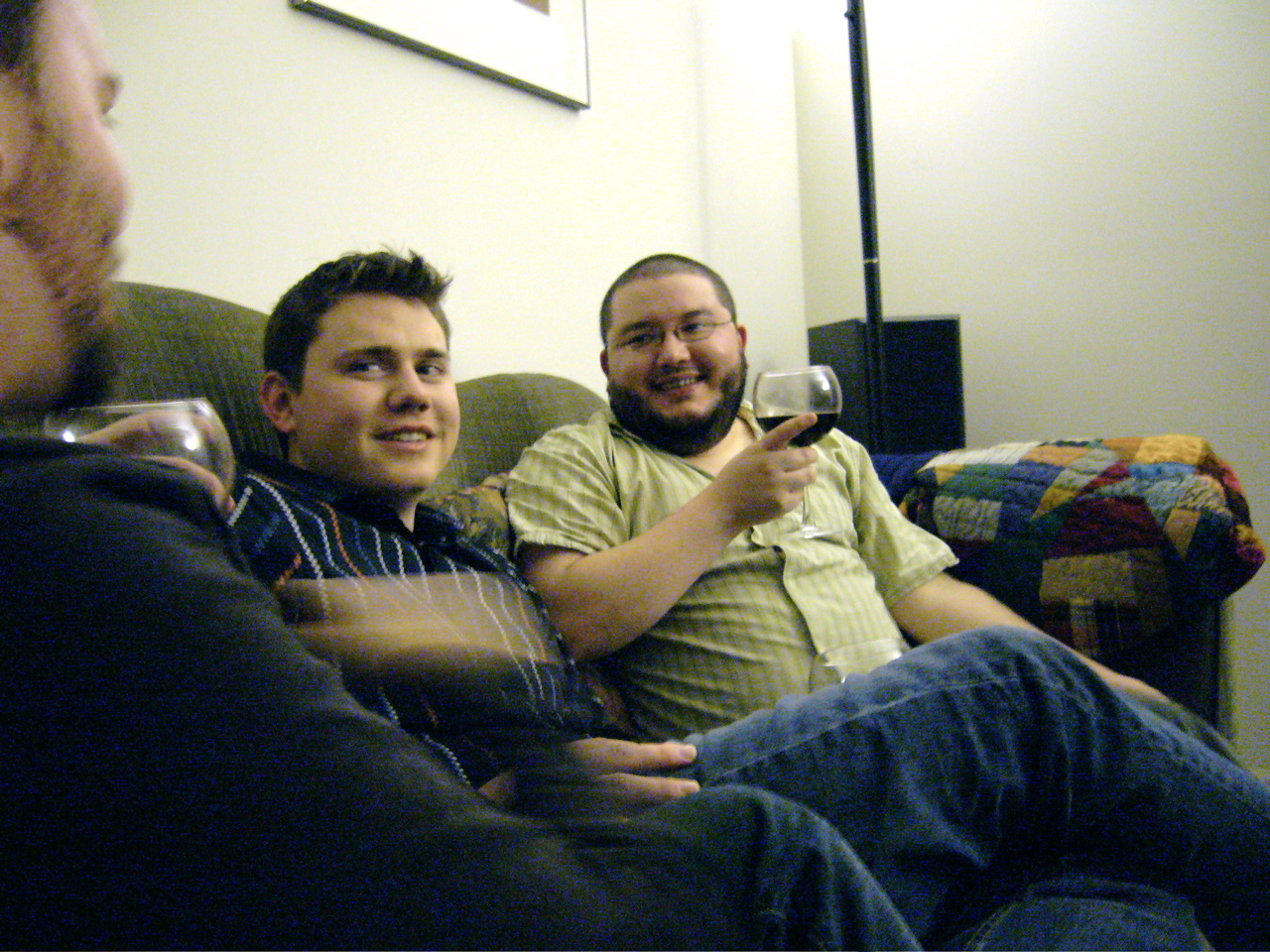 P1030106.JPG