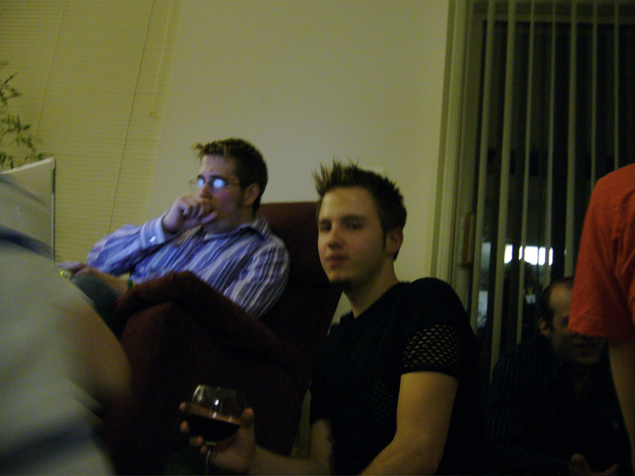 P1030108.JPG