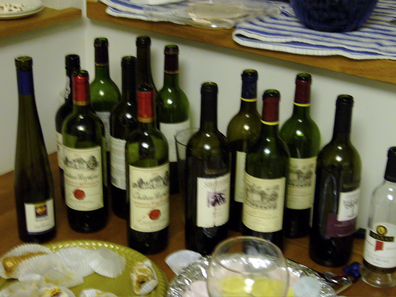P1030111.JPG