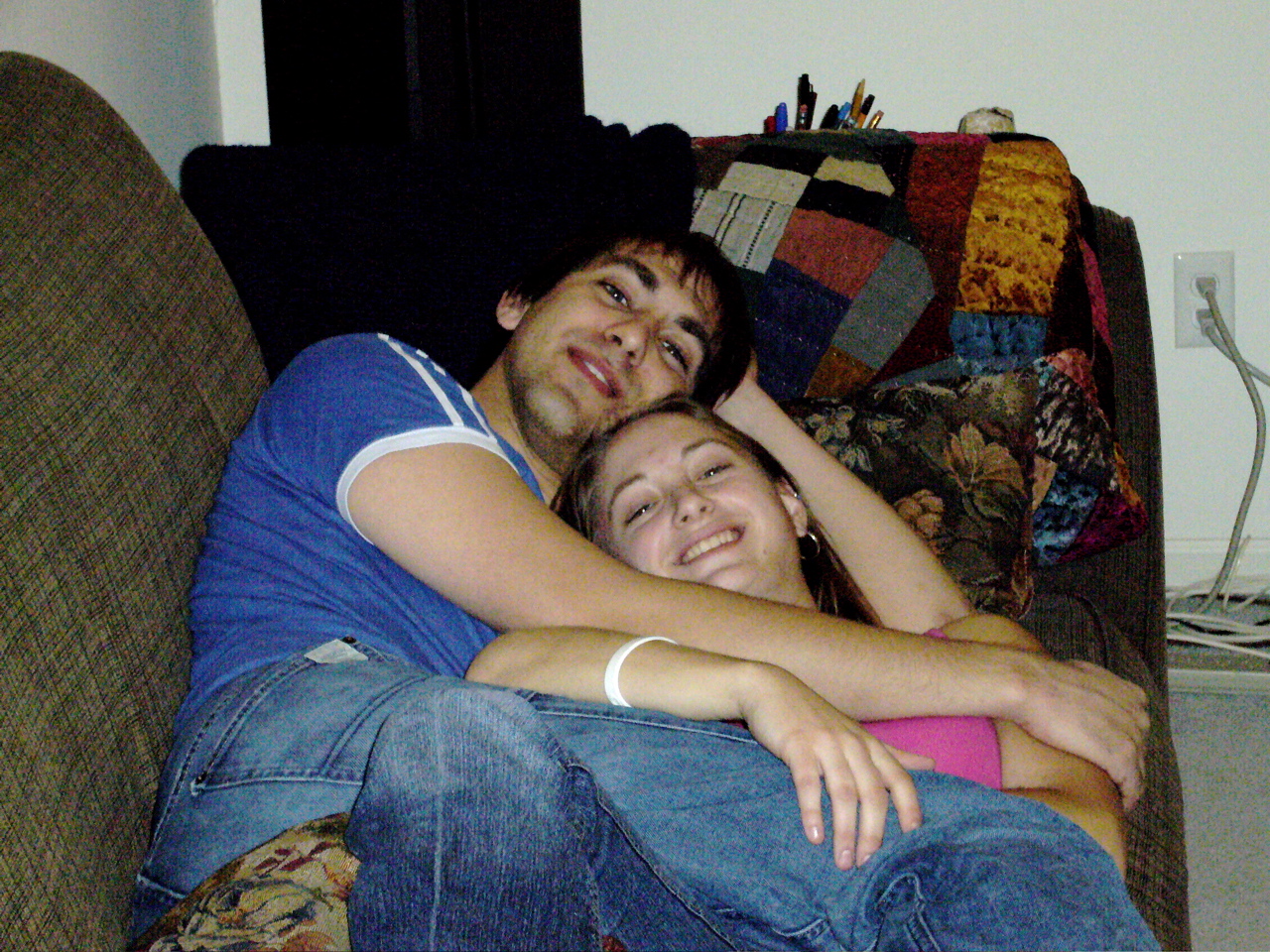 P1030052.JPG
