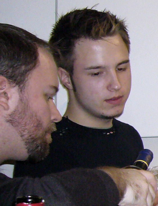 P1030053.JPG