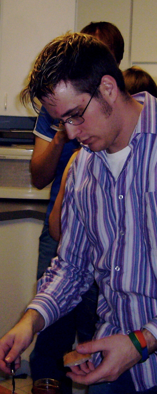 P1030054.JPG