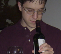 P1030057.JPG