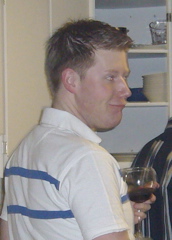 P1030064.JPG