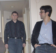 P1030066.JPG
