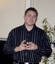 P1030073.JPG