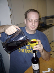P1030048.JPG